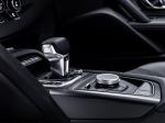 Audi R8 V10 RWS 2017 года (WW)